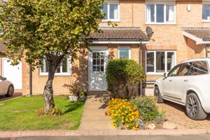 Photo 9- click for photo gallery